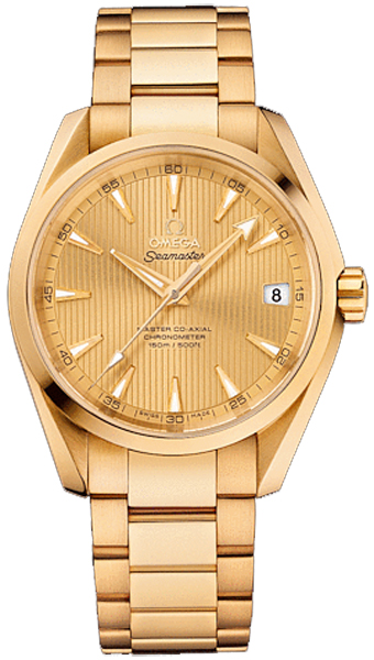 Junghans Max Bill