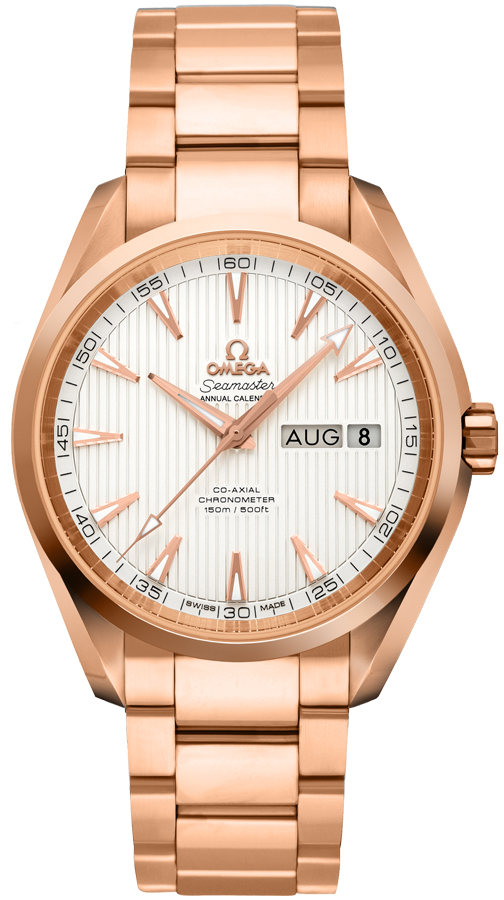 Junghans Max Bill
