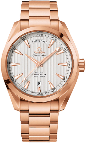 Junghans Max Bill