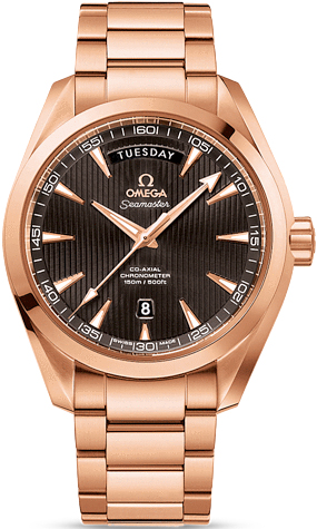 Junghans Max Bill