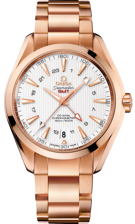 Junghans Max Bill