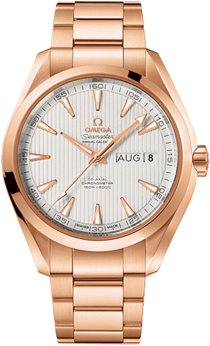 Junghans Max Bill