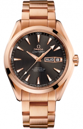 Junghans Max Bill