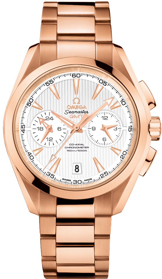 Junghans Max Bill