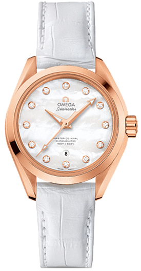 Junghans Max Bill
