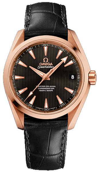 Junghans Max Bill