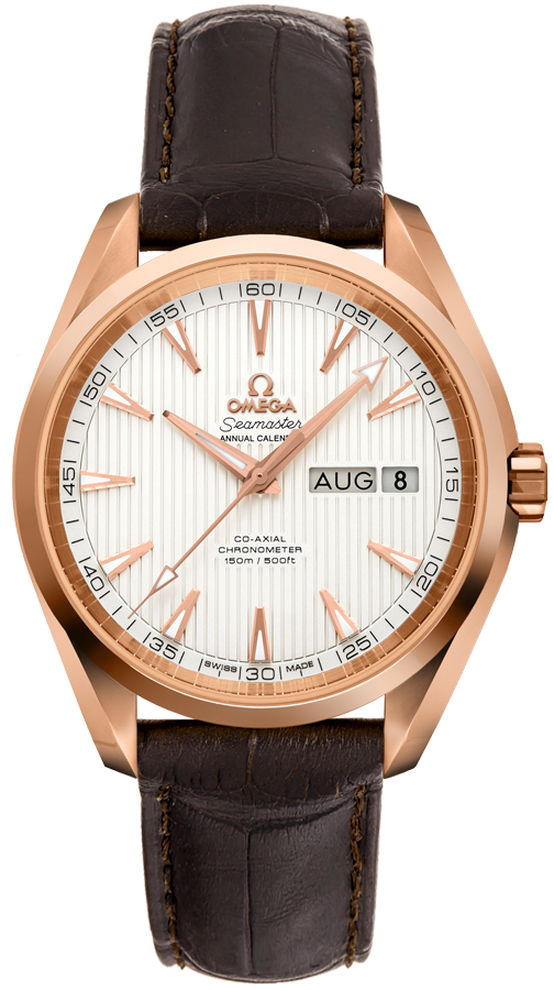 Junghans Max Bill