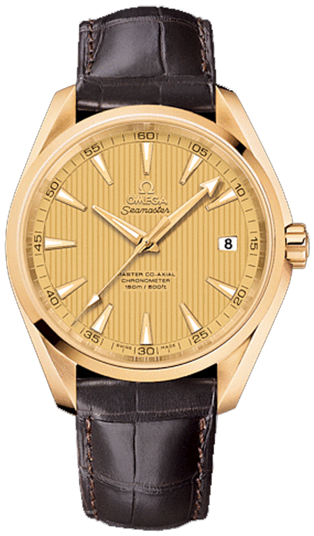 Junghans Max Bill