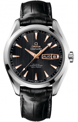 Junghans Max Bill
