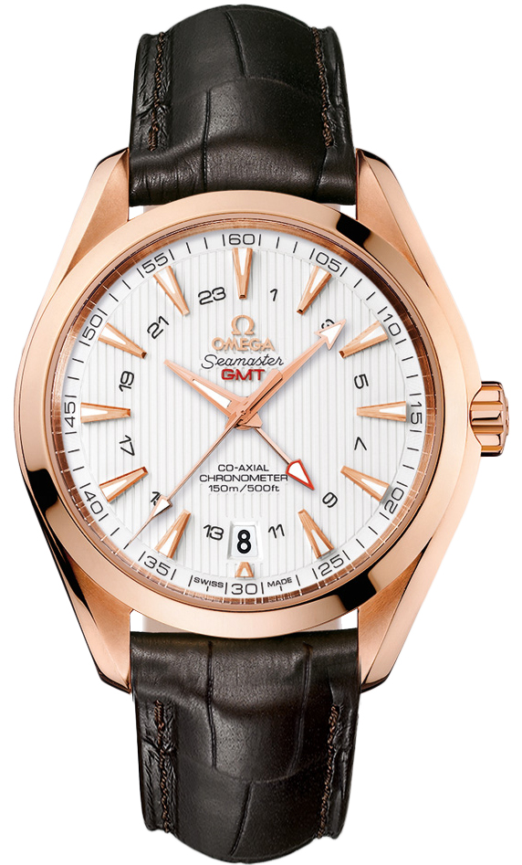 Junghans Max Bill