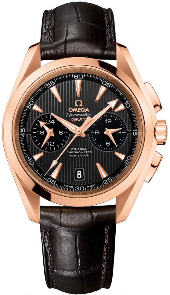Junghans Max Bill