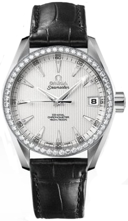 Junghans Max Bill