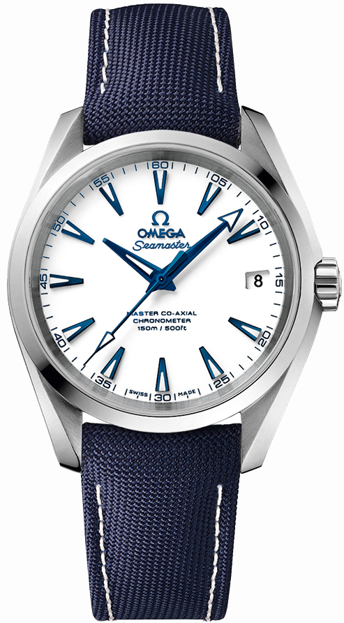 Junghans Max Bill