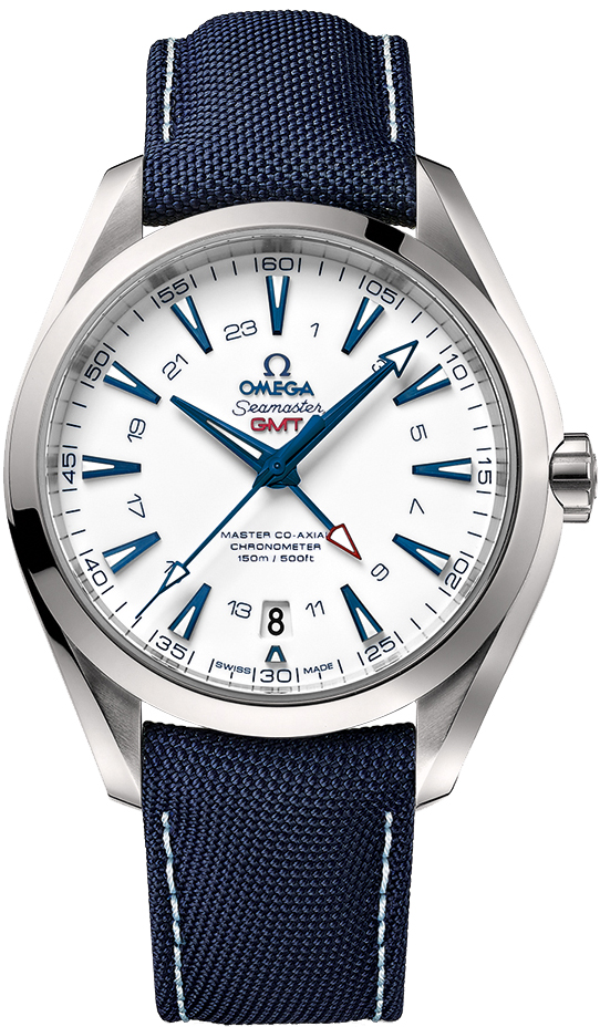 Junghans Max Bill