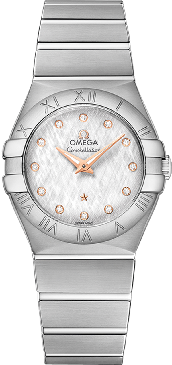Junghans Max Bill