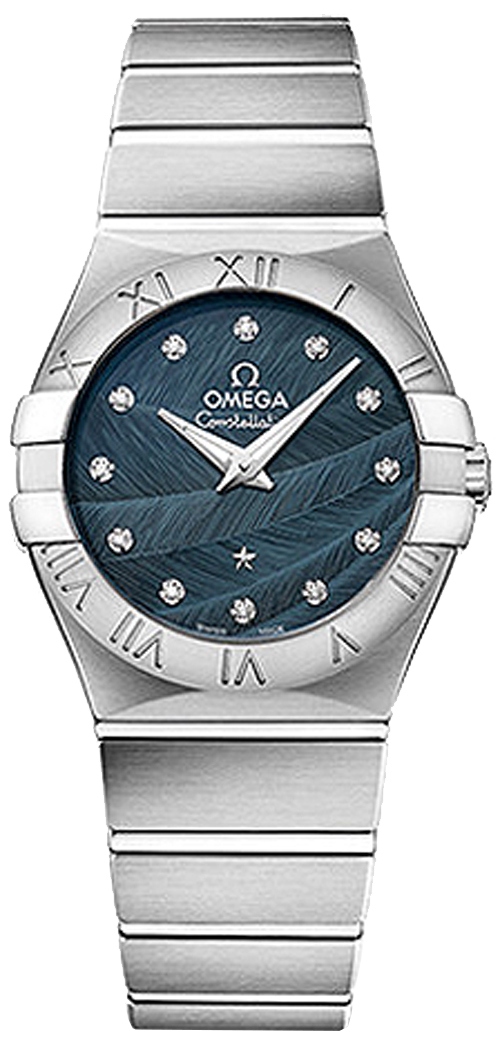 Junghans Max Bill