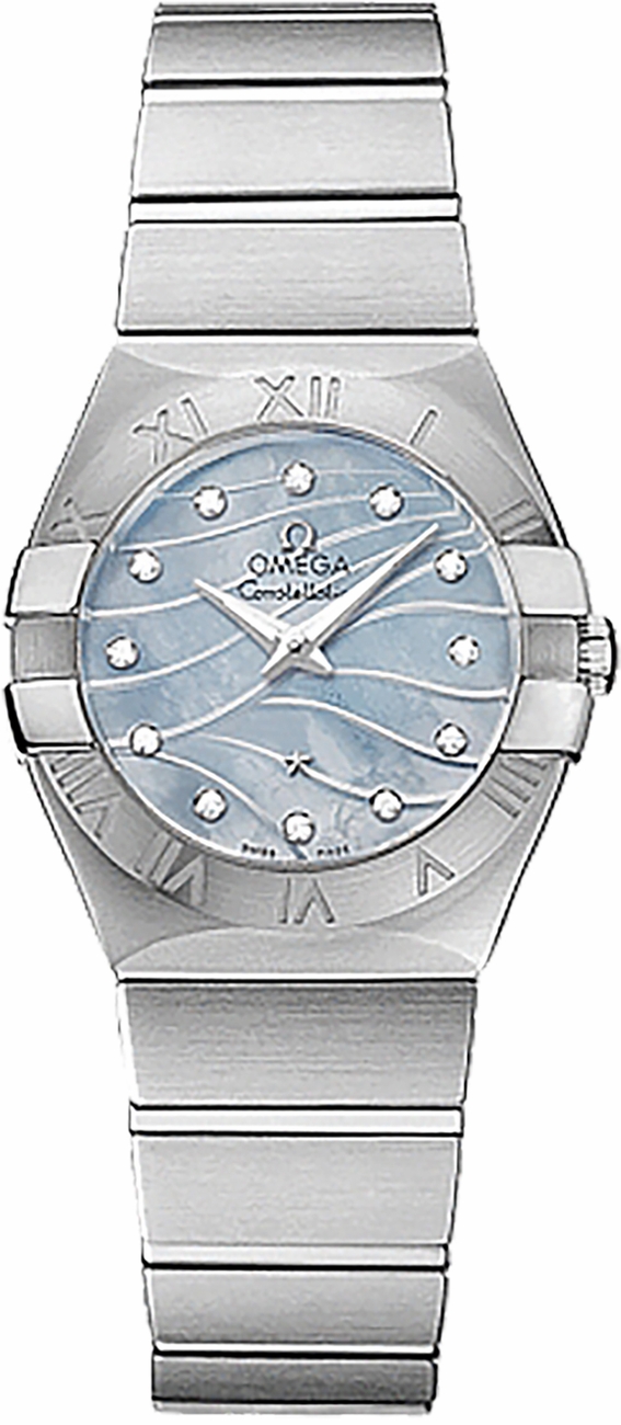 Junghans Max Bill