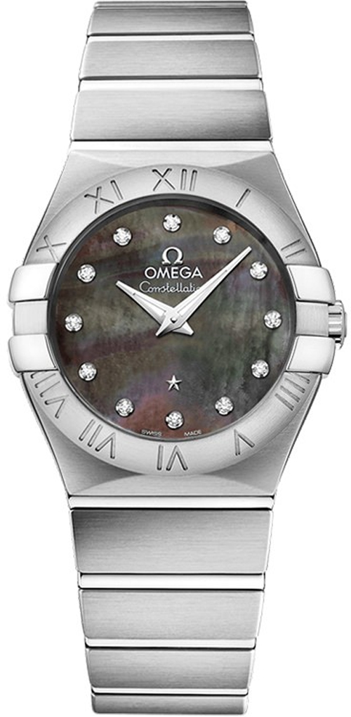 Junghans Max Bill