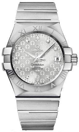 Junghans Max Bill