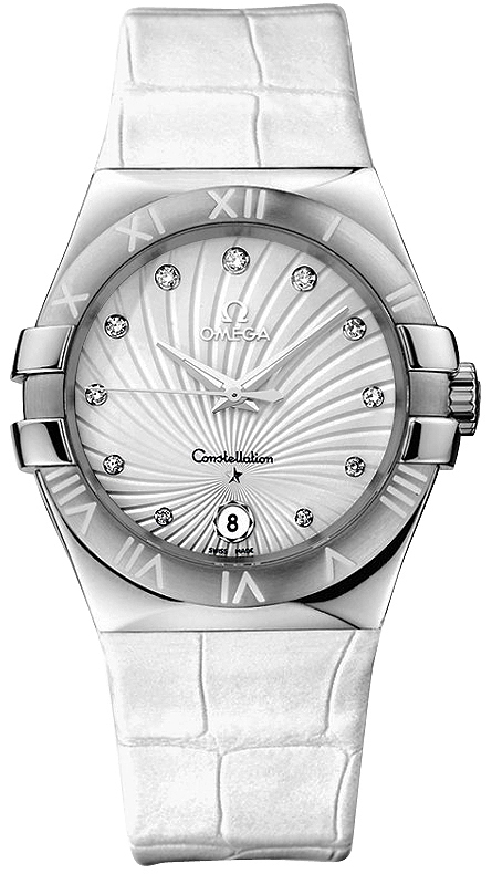 Junghans Max Bill