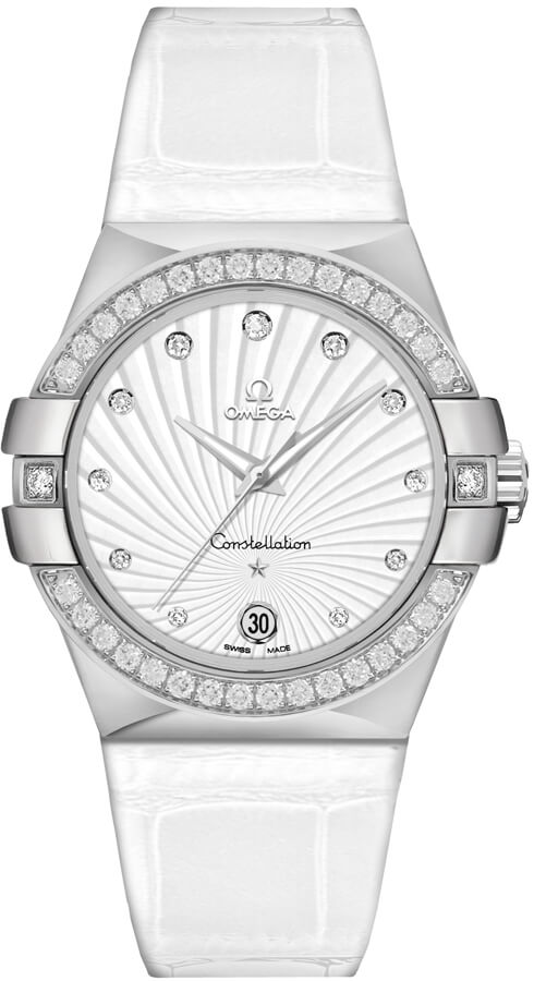 Junghans Max Bill