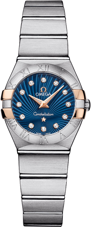 Junghans Max Bill