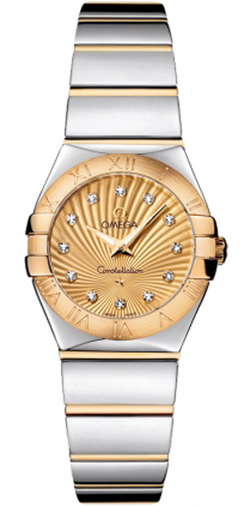 Junghans Max Bill