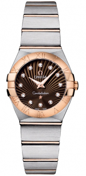 Junghans Max Bill