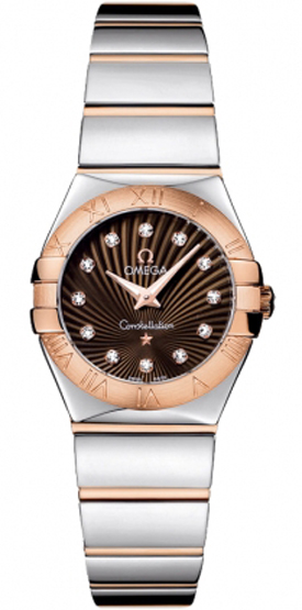 Junghans Max Bill