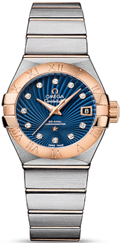 Junghans Max Bill
