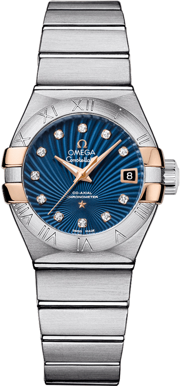 Junghans Max Bill