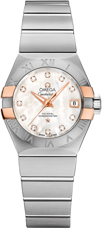 Junghans Max Bill