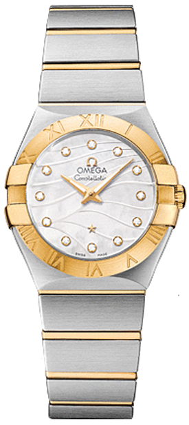 Junghans Max Bill