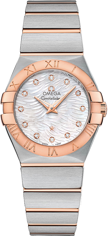 Junghans Max Bill
