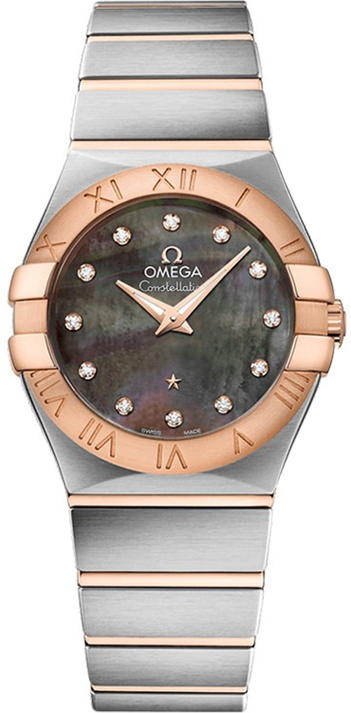 Junghans Max Bill