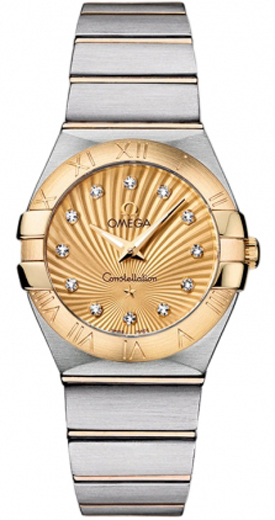 Junghans Max Bill