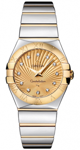 Junghans Max Bill