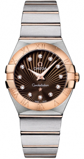 Junghans Max Bill