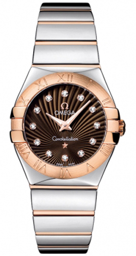 Junghans Max Bill