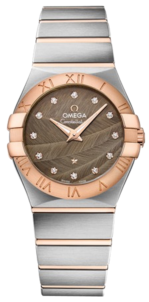 Junghans Max Bill