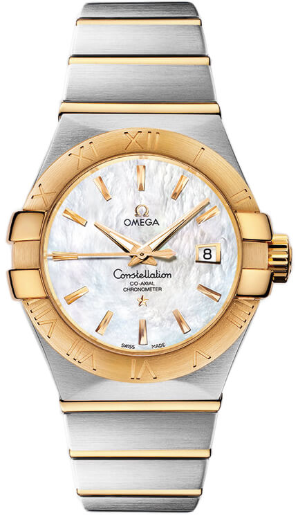 Junghans Max Bill