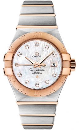 Junghans Max Bill