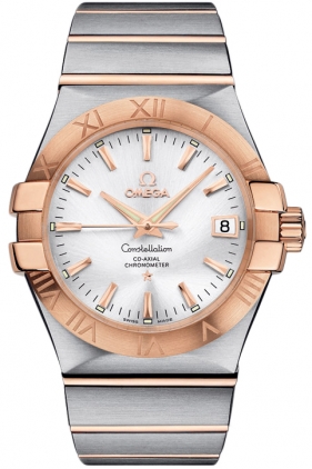 Junghans Max Bill