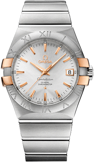 Junghans Max Bill