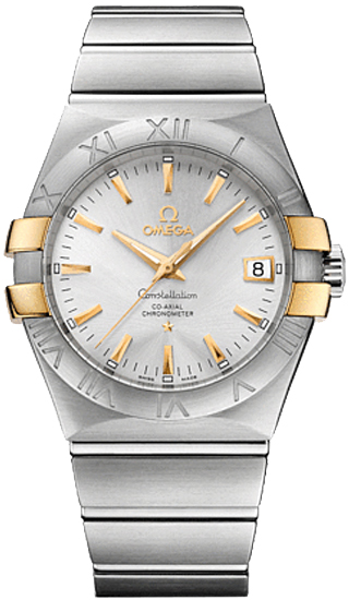 Junghans Max Bill