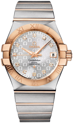 Junghans Max Bill