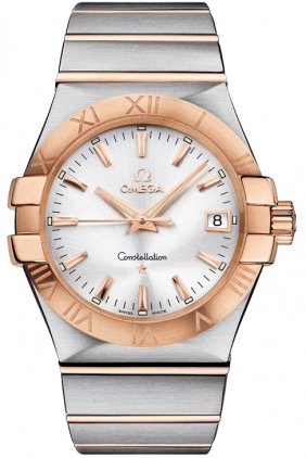 Junghans Max Bill