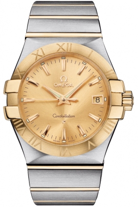 Junghans Max Bill