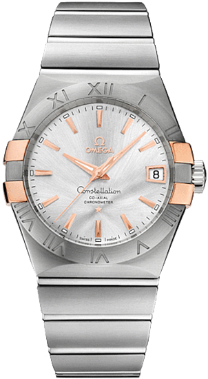 Junghans Max Bill