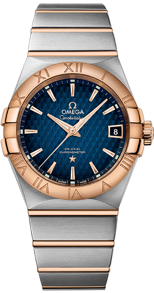Junghans Max Bill